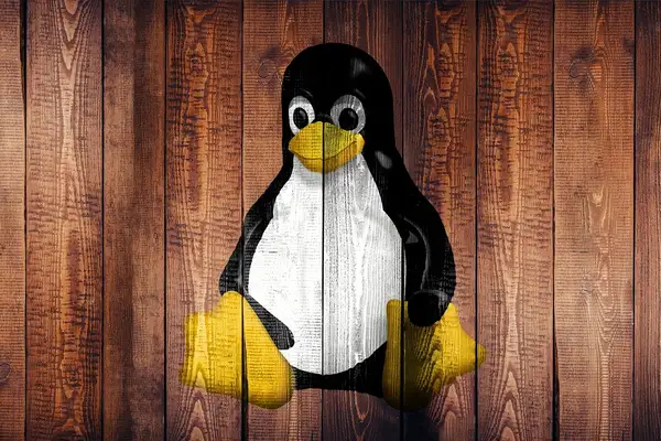 Vyzkoušej si Linux