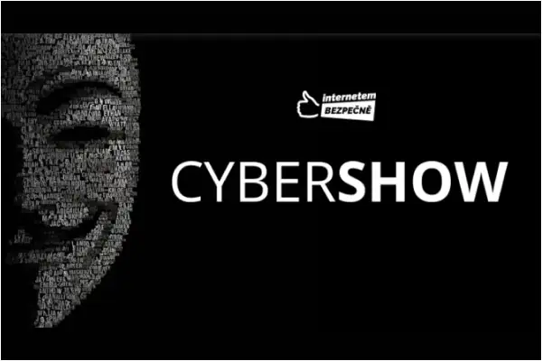 Cybershow