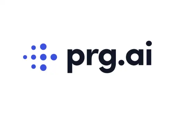 prg.ai