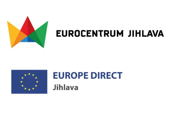 Eurocentrum EUROPE DIRECT Jihlava