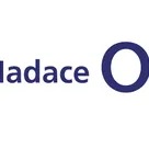 Nadace O2