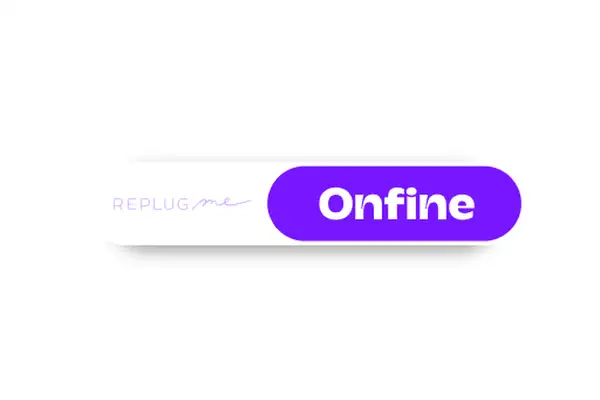 Onfine