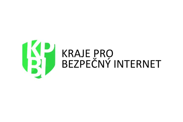 KPBI