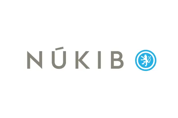 NÚKIB