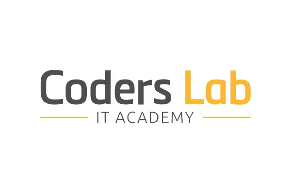 CodersLab