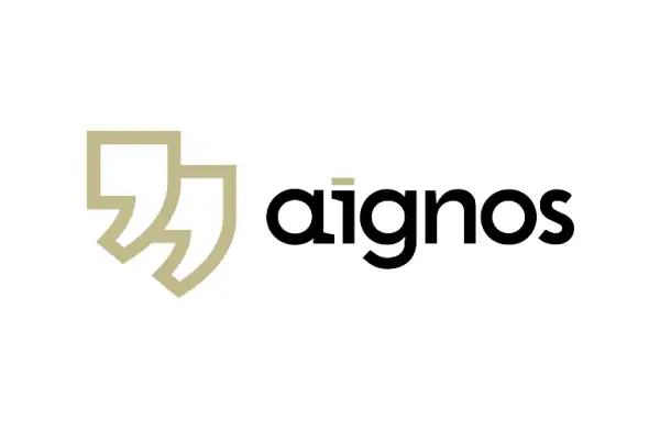 Aignos