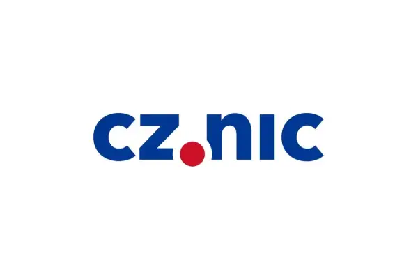 cz.nic