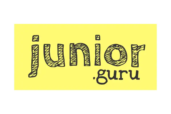 Junior Guru