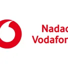 Nadace Vodafone